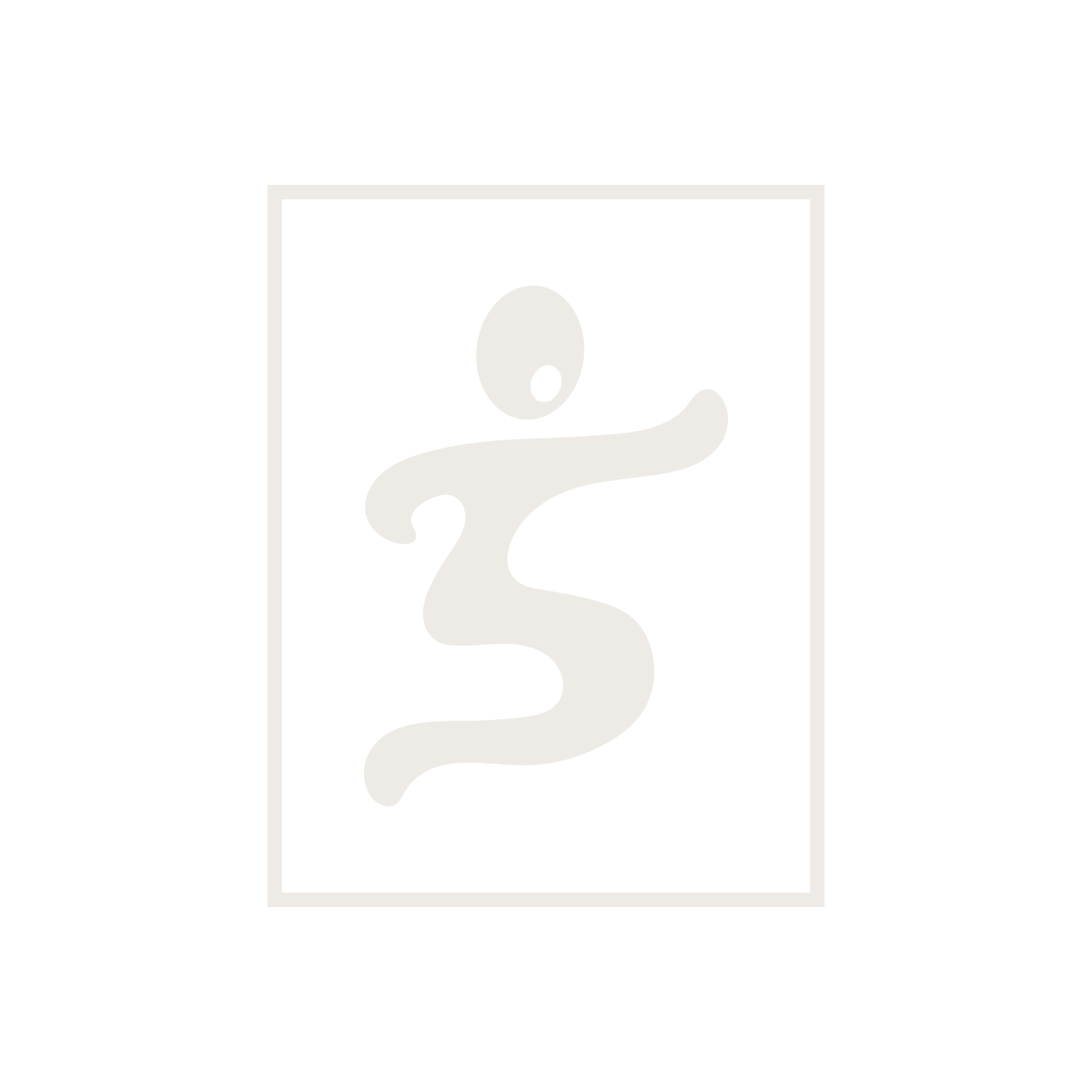 logo dark